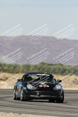 media/Oct-19-2025-PCA San Diego (Sun) [[b7baa86645]]/3-Orange Group/Session 3 (Turn 16)/